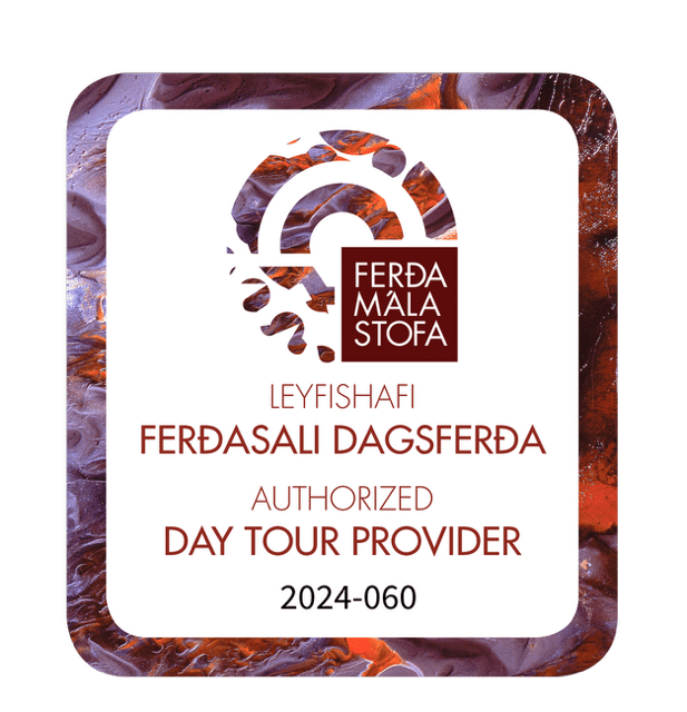 leyfi-ferdasala-dagsferða2024-060