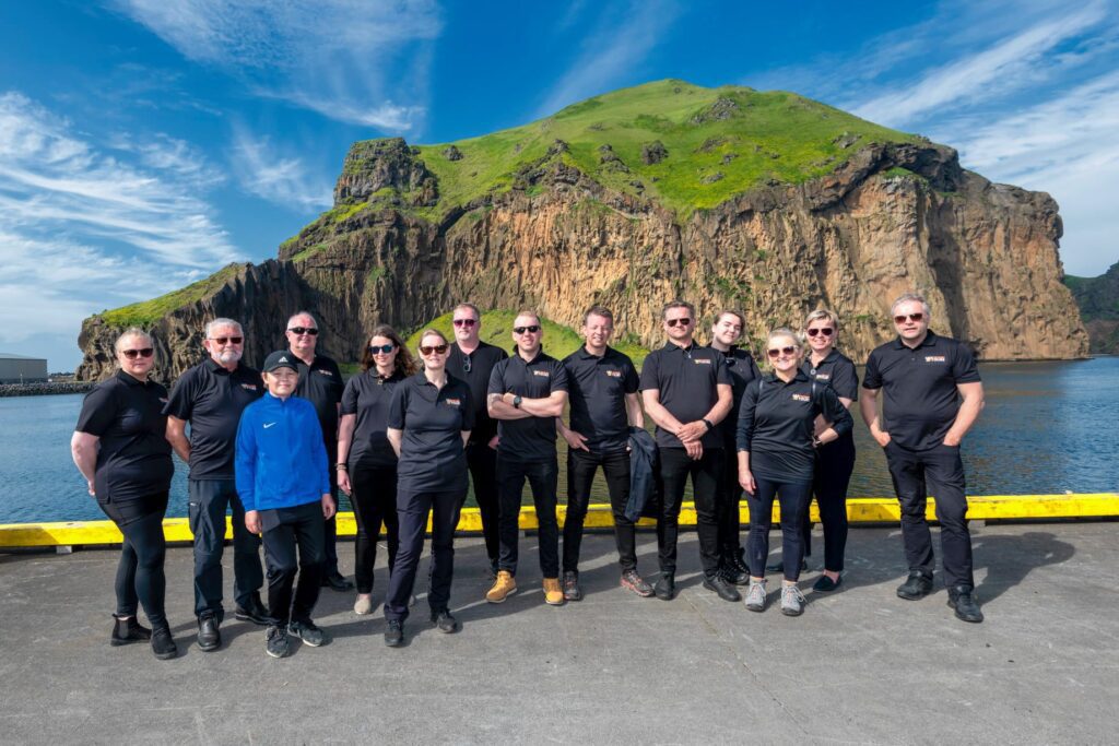 vikingtours-team