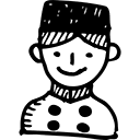 220