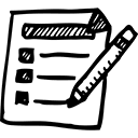 241