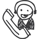 80