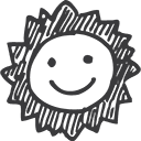 93